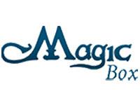 InfiBeam 0 sales India