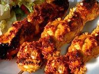 Dine Hill 0 sales India