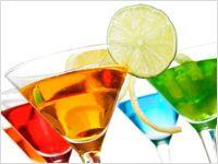 H2 Pub at Amrutha Castle 0 sales India