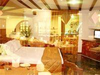 Amrutha Castle 0 sales India