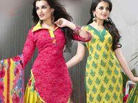 ApnaeShop 0 sales India