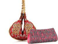 Voylla 0 sales India