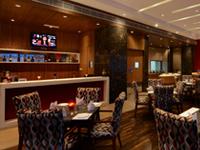 JP Hotel and Resorts 0 sales India