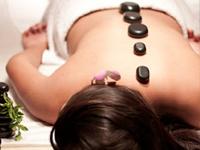 Zivaya Spa 0 sales India