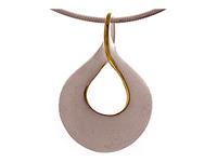 Yaasna 0 sales India