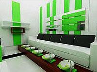 Cosmo Clinic 0 sales India