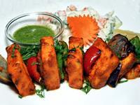 Curry Leaf Gurgaon 0 sales India