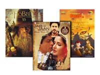 Amazon India 0 sales India