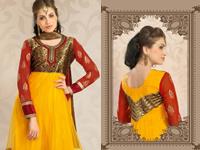 Sari Bazzar 0 sales India