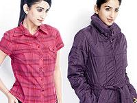 Numero Uno 0 sales India