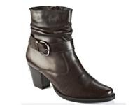 Mediconfort Shoes 0 sales India