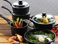 Pepperfry 0 sales India