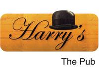 Aditya Park 0 sales India