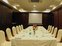 Minerva Grand 0 sales India