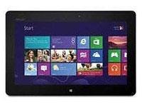 Ebay India 0 sales India