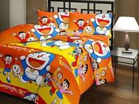 Ebay India 0 sales India