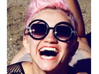 Fashionscot 0 sales India