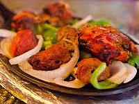 The Mine Restaurant 0 sales India