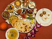 The Nawab 0 sales India