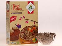 24 Mantra 0 sales India