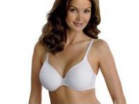 FireMagnet 0 sales India