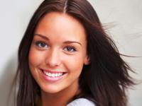 Sardana Eye Institute 0 sales India