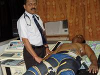 Saaol Heart Center 0 sales India
