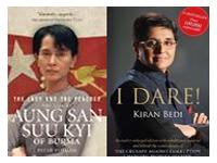 Just Books 0 sales India