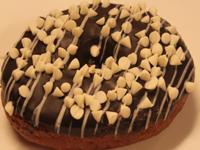 Just Donuts 0 sales India