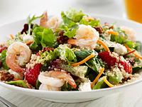 The Bliss Restaurant 0 sales India