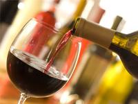 Strawberry Moon 0 sales India