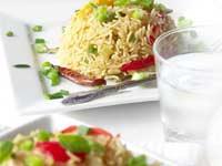 37 China Town 0 sales India