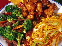 Aromas of South 0 sales India