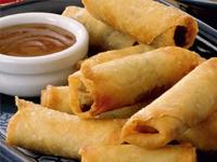 Blue Coriander 0 sales India