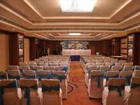 Lords Eco Inn 0 sales India