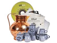 Omvedstore 0 sales India
