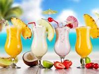 The Unwind Island Pink Moon 0 sales India