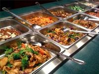 The Unwind Island Pink Moon 0 sales India