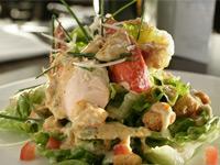 Jetset 0 sales India