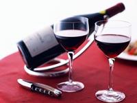 West Wood Restaurant 0 sales India