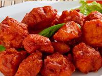 Noodle King 0 sales India