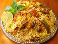 The Lobby Cafe 0 sales India