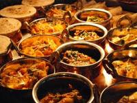 The Lobby Cafe 0 sales India