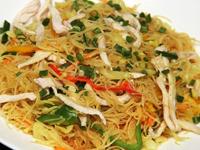 Red Bowl 0 sales India