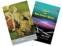 IndiaReads 0 sales India