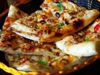 Aagaman Veg Restaurant 0 sales India