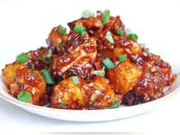 Urban Spice 0 sales India