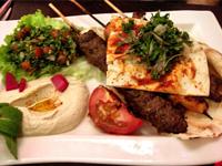 Nouvelle Garden 0 sales India