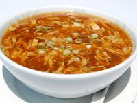 Mugal Treat 0 sales India