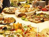 Mustard Restaurant 0 sales India